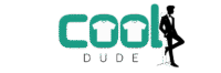 cooldude.in