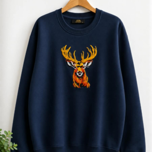 cooldude_deer